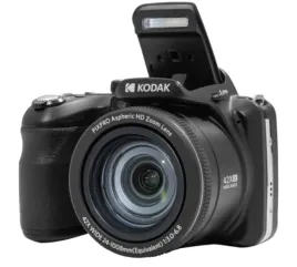 kodak-astro-zoom-az425-1-2-3-aparat-hybrydowy-2068-mp-bsi-cmos-5184-x