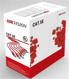 hikvision-ds-1ln5e-s-kabel-sieciowy-wielobarwny-305-m-cat5e-u-utp-utp