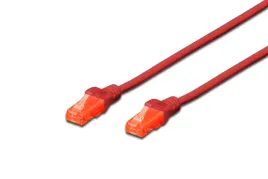 digitus-kabel-polaczeniowy-cat-6-u-utp-lszh