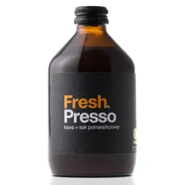 fresh-presso-kawa-sok-pomaranczowy-315ml-napoj