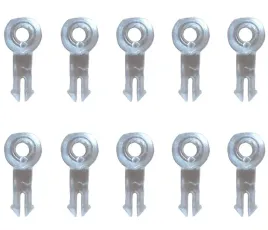 oczko-do-zylki-rolety-dzien-noc-igielka-przelotka-przezroczysta-10-szt