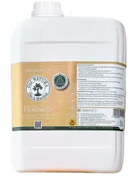 mydlo-oli-natura-holzseife-do-podlog-i-blatow-olejowanych