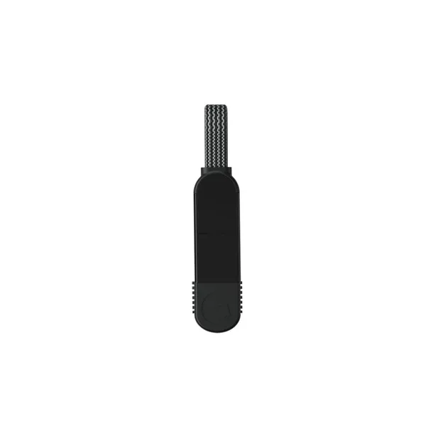 rolling-square-incharge-x-kabel-usb-usb-c-micro-usb-a-czarny