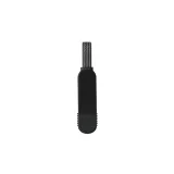 rolling-square-incharge-x-kabel-usb-usb-c-micro-usb-a-czarny