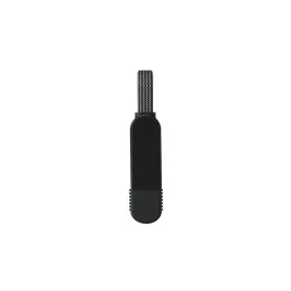 rolling-square-incharge-x-kabel-usb-usb-c-micro-usb-a-czarny