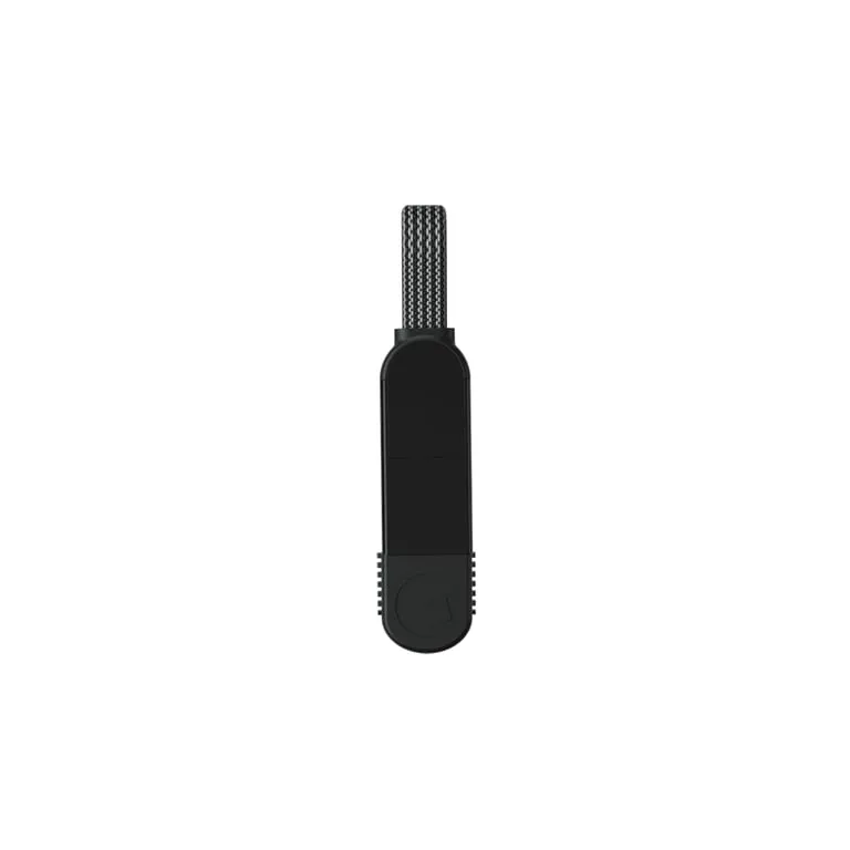 rolling-square-incharge-x-kabel-usb-usb-c-micro-usb-a-czarny