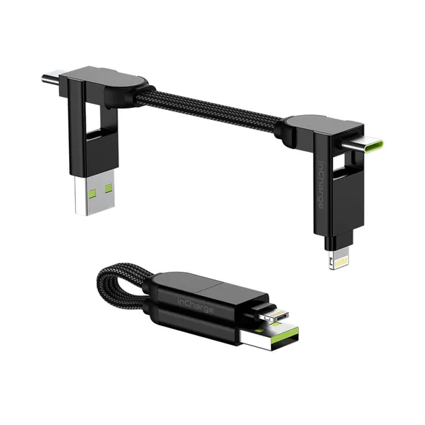 rolling-square-incharge-x-kabel-usb-usb-c-micro-usb-a-czarny