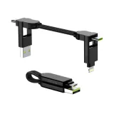 rolling-square-incharge-x-kabel-usb-usb-c-micro-usb-a-czarny