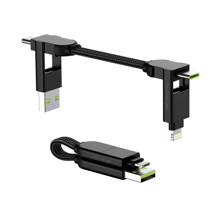 rolling-square-incharge-x-kabel-usb-usb-c-micro-usb-a-czarny