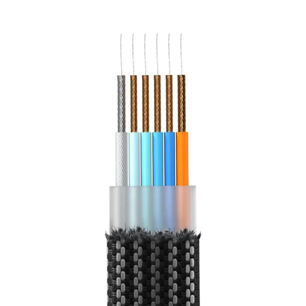 rolling-square-incharge-x-kabel-usb-usb-c-micro-usb-a-czarny