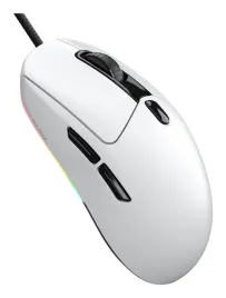 cougar-gaming-minos-neo-myszka-obureczny-usb-typu-a-optyczny-6200-dpi