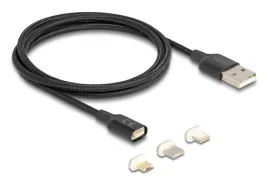 delock-88165-kabel-usb-1-m-usb-a-czarny
