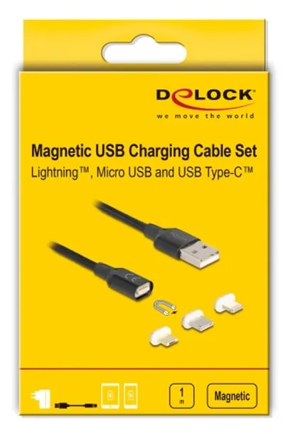 delock-88165-kabel-usb-1-m-usb-a-czarny