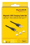 delock-88165-kabel-usb-1-m-usb-a-czarny