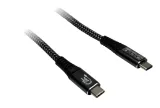inter-tech-88885672-kabel-usb-usb-3-2-gen-2x2-3-m-usb-c-czarny