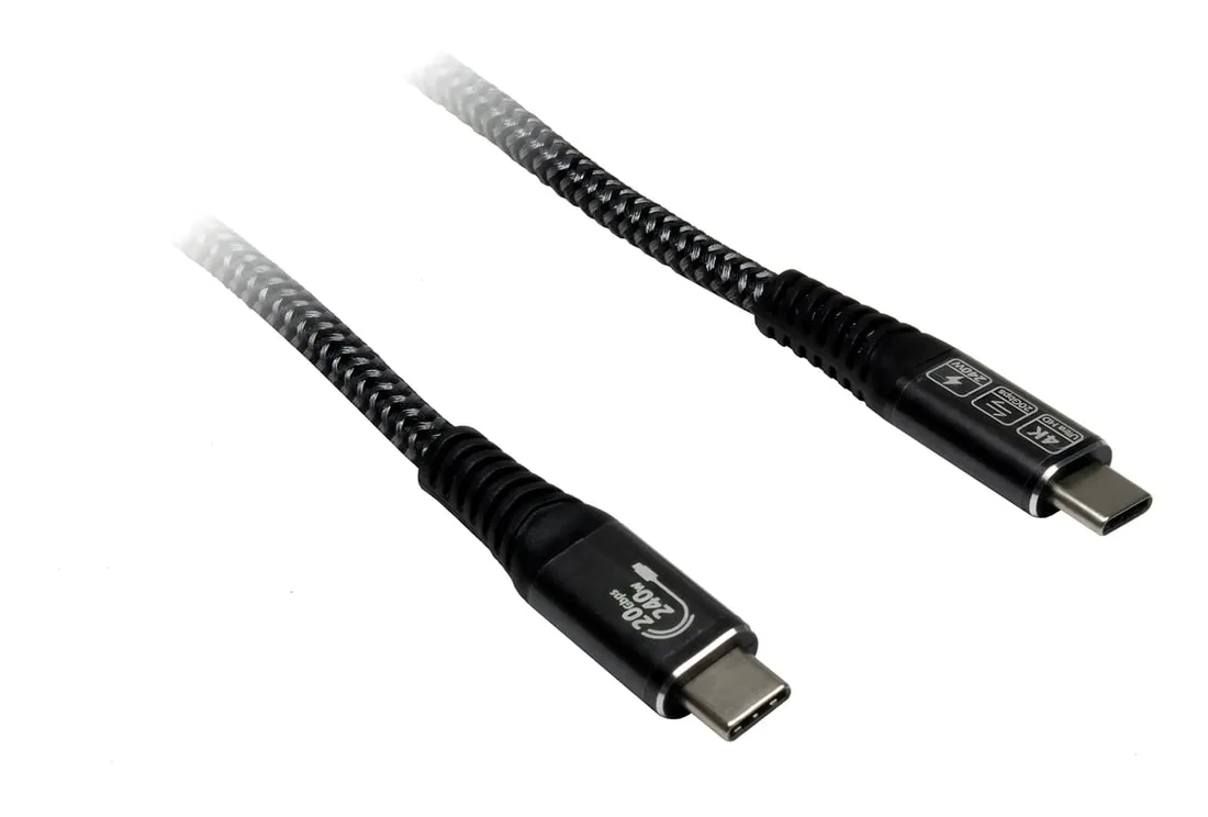 inter-tech-88885672-kabel-usb-usb-3-2-gen-2x2-3-m-usb-c-czarny