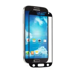 moshi-99mo020938-ochraniacz-na-ekran-tyl-telefonu-samsung-1-szt