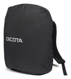 dicota-d32159-torba-na-laptop-406-cm-16-plecak-czarny