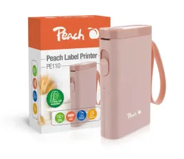 peach-pe110-drukarka-etykiet-bezposrednio-termiczny-203-x-203-dpi-60-mm