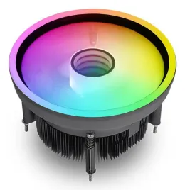 thermaltake-ux150-l-argb-sync-procesor-chlodnica-powietrza-13-cm-czarny