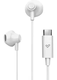 energy-sistem-easypods-zestaw-sluchawkowy-przewodowa-douszny-polaczenia