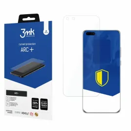 3mk-arc-1-szt
