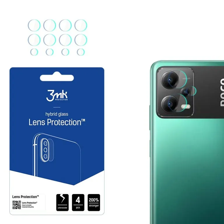 3mk-lens-protection-1-szt