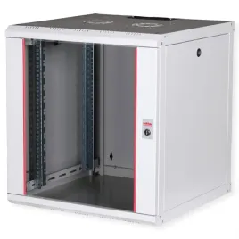 roline-26-21-0175-stojak-12u-szafa-wiszaca-szary