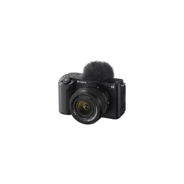 sony-zv-e1-fe-28-60mm-f4-5-6-obudowa-bezlusterkowca-121-mp-exmor-r-cm