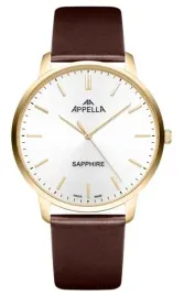 zegarek-appella-l70012-1213q-meski-dedykacja