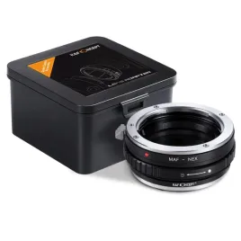 adapter-sony-a-minolta-af-maf-do-sony-nex-e-mount-a6500-a7-a9-kandf