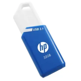 hp-x755w-pamiec-usb-32-gb-usb-typu-a-3-2-gen-1-3-1-gen-1-niebieski-bi