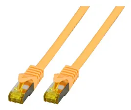 efb-elektronik-mk7001-3y-kabel-sieciowy-zolty-3-m-cat6a-s-ftp-s-stp