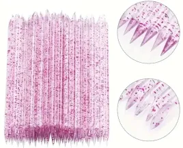 patyczki-do-skorek-manicure-pedicure-wielorazowe-plastikowe-brokat-50-sztuk