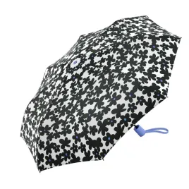parasol-benetton-automatycznie-otwierany-mini-flower-lime-punch-kwiaty-limo