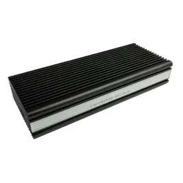 lc-power-lc-m2-c-multi-rgb-obudowa-do-dyskow-twardych-obudowa-ssd-alumin