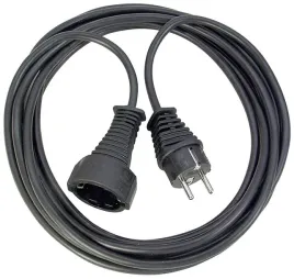 brennenstuhl-h05vv-f-3g15-czarny-10-m