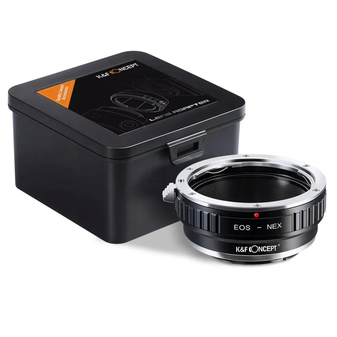 adapter-canon-eos-ef-ef-s-do-sony-nex-e-mount-a6500-a7-a9-kandf