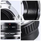 adapter-canon-eos-ef-ef-s-do-sony-nex-e-mount-a6500-a7-a9-kandf-stan-nowy