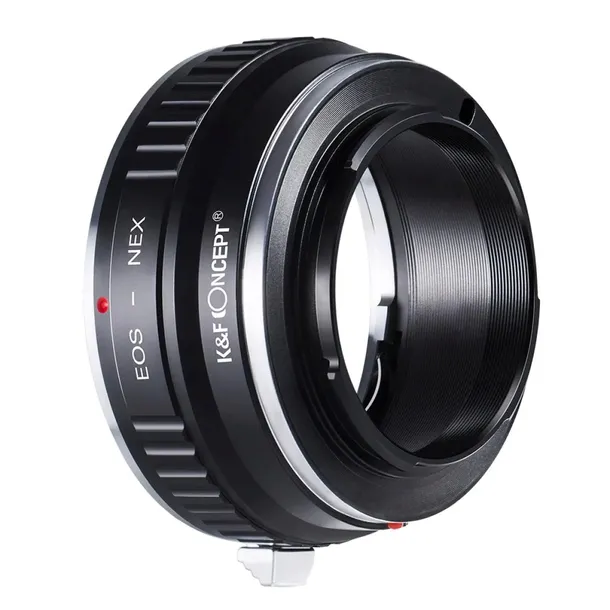 adapter-canon-eos-ef-ef-s-do-sony-nex-e-mount-a6500-a7-a9-kandf-marka-kandf-concept