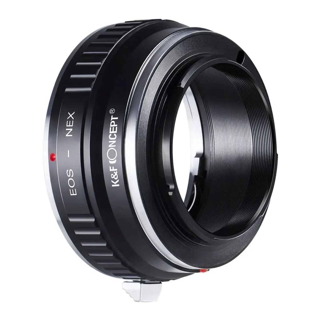 adapter-canon-eos-ef-ef-s-do-sony-nex-e-mount-a6500-a7-a9-kandf