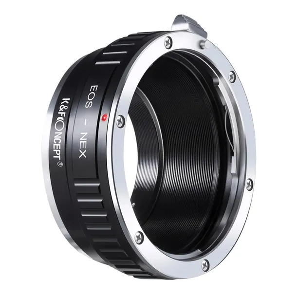 adapter-canon-eos-ef-ef-s-do-sony-nex-e-mount-a6500-a7-a9-kandf-przeznaczenie-sony-minolta
