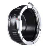 adapter-canon-eos-ef-ef-s-do-sony-nex-e-mount-a6500-a7-a9-kandf-przeznaczenie-sony-minolta