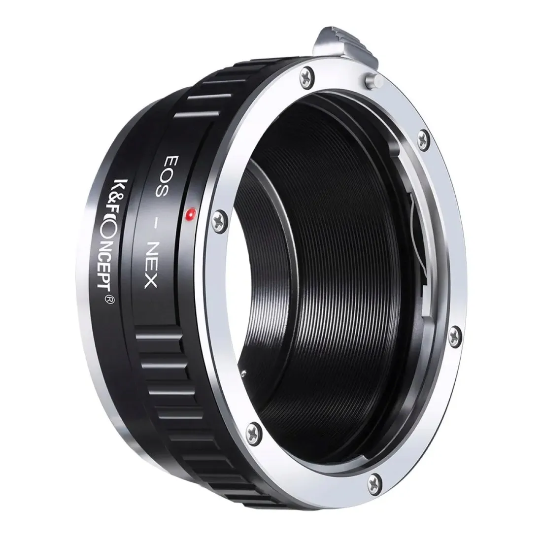 adapter-canon-eos-ef-ef-s-do-sony-nex-e-mount-a6500-a7-a9-kandf