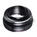 adapter-canon-eos-ef-ef-s-do-sony-nex-e-mount-a6500-a7-a9-kandf-kod-producenta-kf06-069