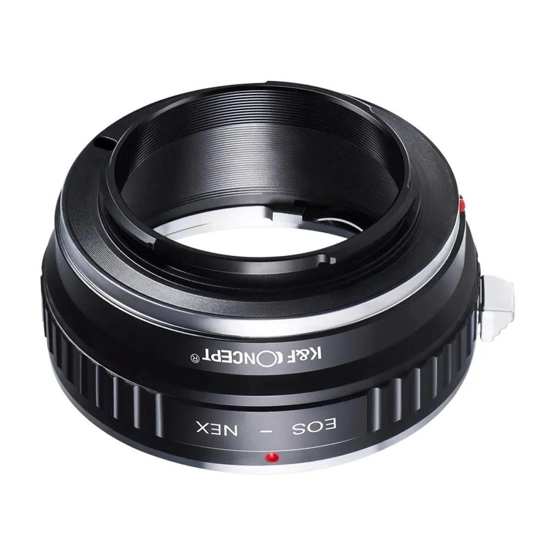 adapter-canon-eos-ef-ef-s-do-sony-nex-e-mount-a6500-a7-a9-kandf