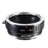 adapter-canon-eos-ef-ef-s-do-sony-nex-e-mount-a6500-a7-a9-kandf-stan-opakowania-oryginalne