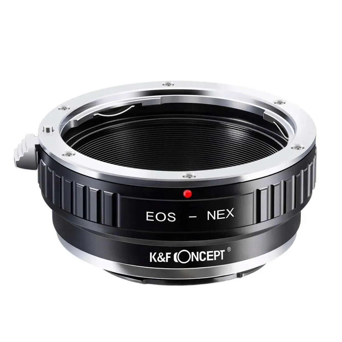 adapter-canon-eos-ef-ef-s-do-sony-nex-e-mount-a6500-a7-a9-kandf
