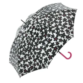 parasol-benetton-dlugi-automatycznie-otwierany-flower-rose-kwiaty-fuksja-lo