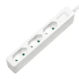 logilink-lps229-rozgaleziacz-15-m-3-x-gniazdo-sieciowe-wewnetrzna-bialy